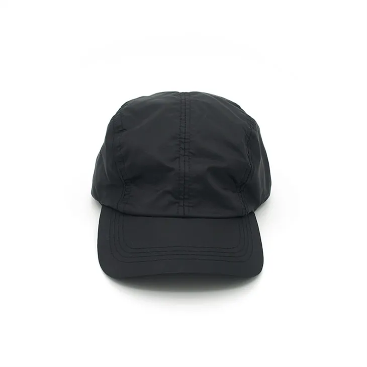 Capace negre din poliester