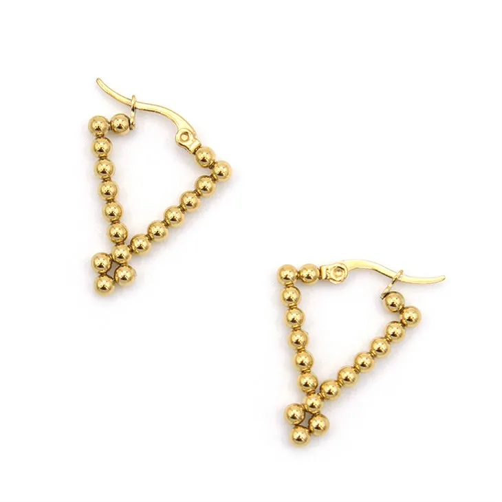 Cercei Bubble Sphere Duo