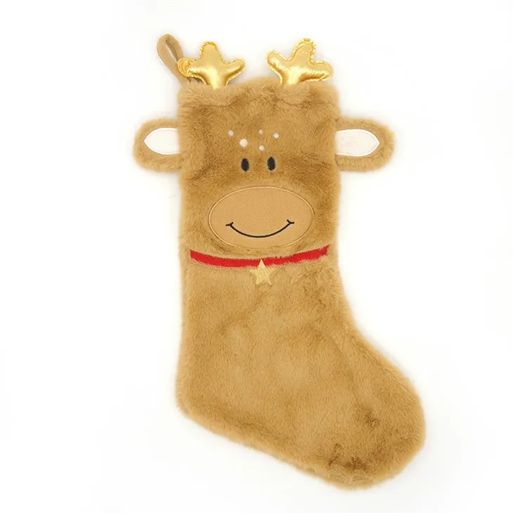 ciorapi de Crăciun pentru animale