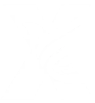 Hangzhou  XingHeMei  Imp.  &  Exp.  Co.,Ltd