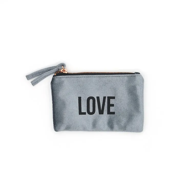 Genți Mini Poliester Logo